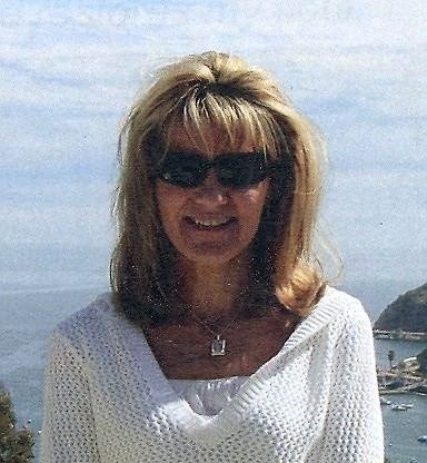 Obituary of Beverly J. Wicker