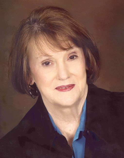 Obituary of Thelma L. Banta Roberts