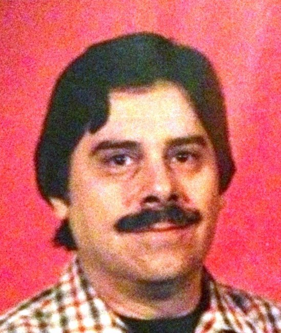 Obituary of Paul W. Gleaves