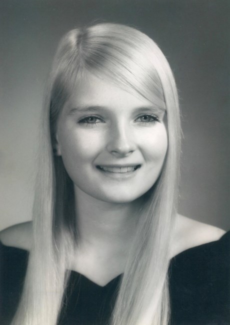 Obituary of Lee Pennebaker