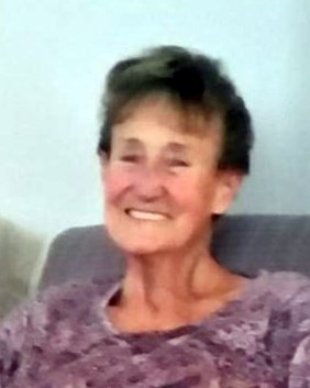 Obituary of Barbara J. Kardash