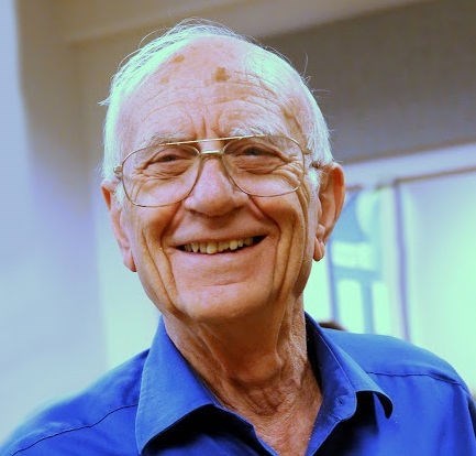 Obituary of Jack C. Goodman