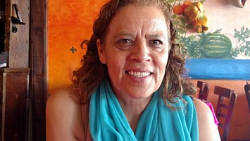 Obituary of Lilia Esther Guillen