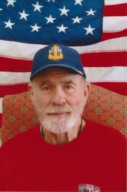 Obituary of Dail Arthur Kyle