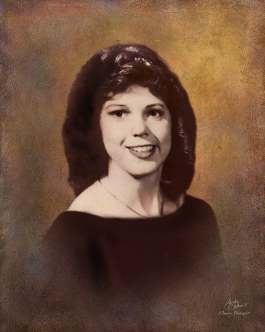 Obituary of Cheryl Lynn Disciglio