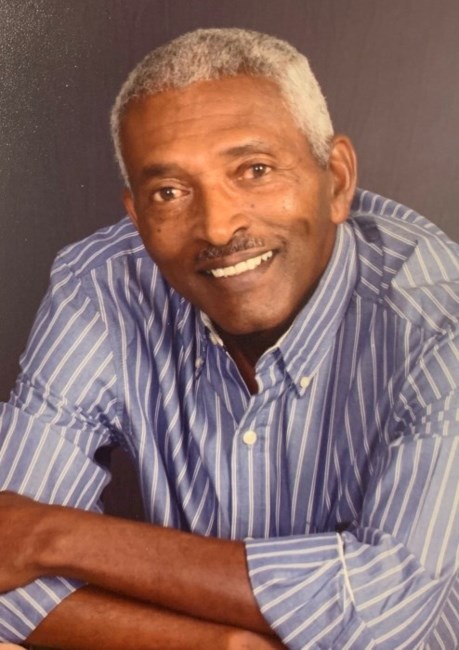 Obituary of John “Whop” Navy, Jr.