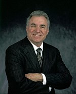 David Siegel