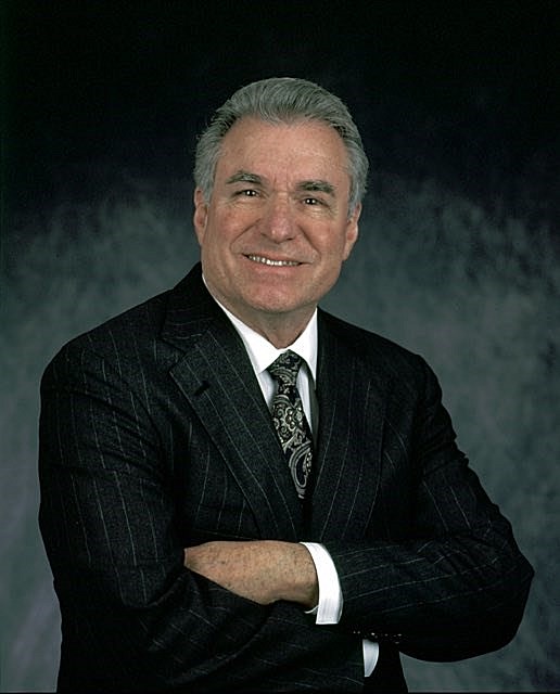 Obituario de David Alan Siegel