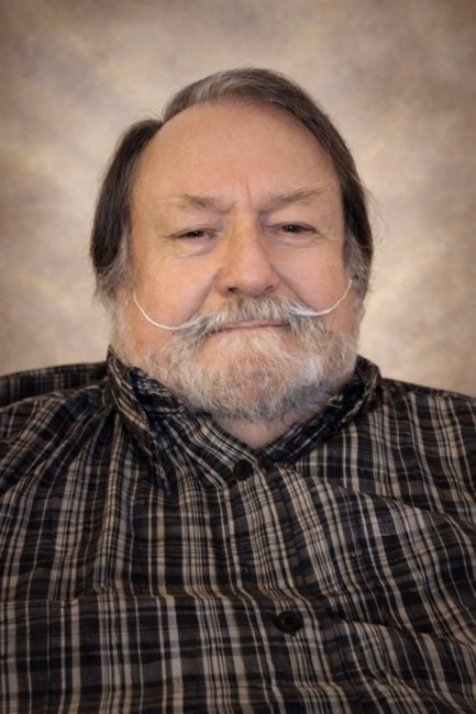 Obituary of Pedro A Ballesteros