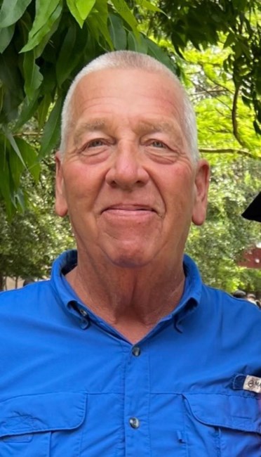 Obituary of Melvin Dale Wondra Jr.