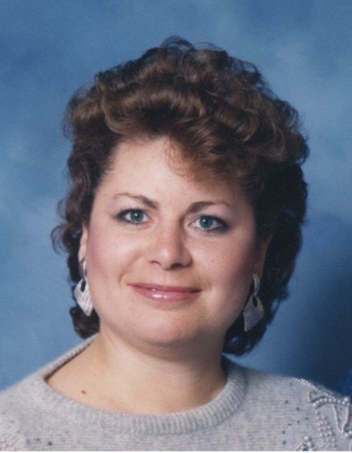 Obituary of Lori Lauffer Hiser