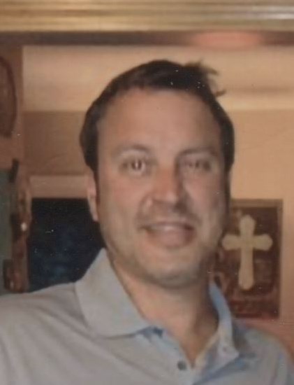 Obituary of Scotty Wayne Hardeman