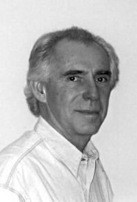 Gordon Fauteux Obituary North York On