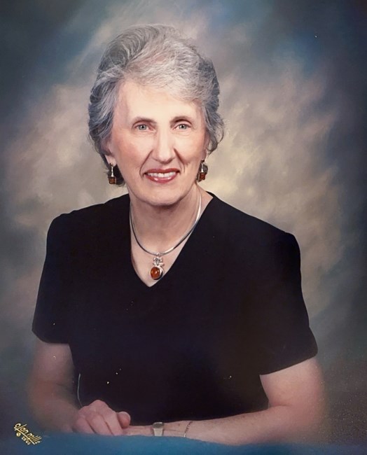 Carolyn Smith Obituary Jasper, AL