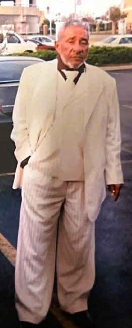 Obituary of Joseph Shannon