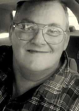 Obituary of Max Eldon Payne