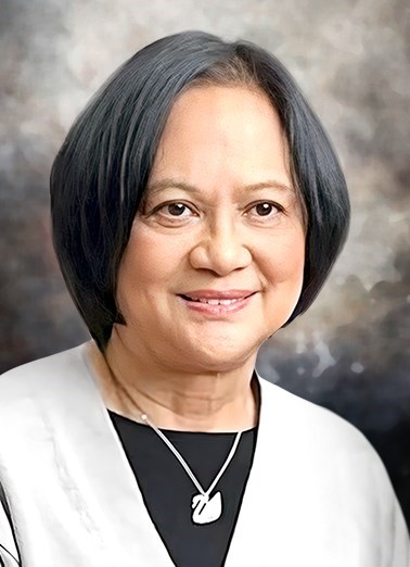 Obituary of Florizelle Valencerina Villanueva