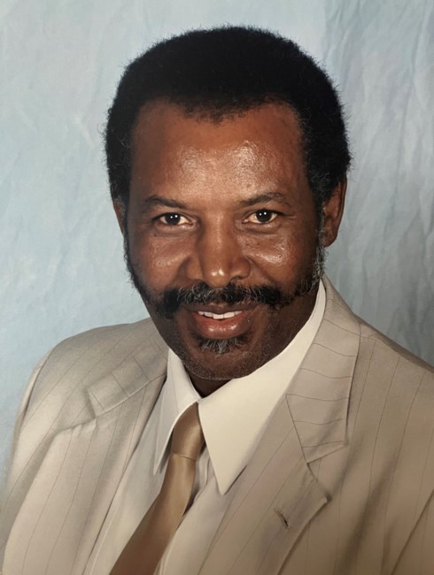 Avis de décès de Noris Henry