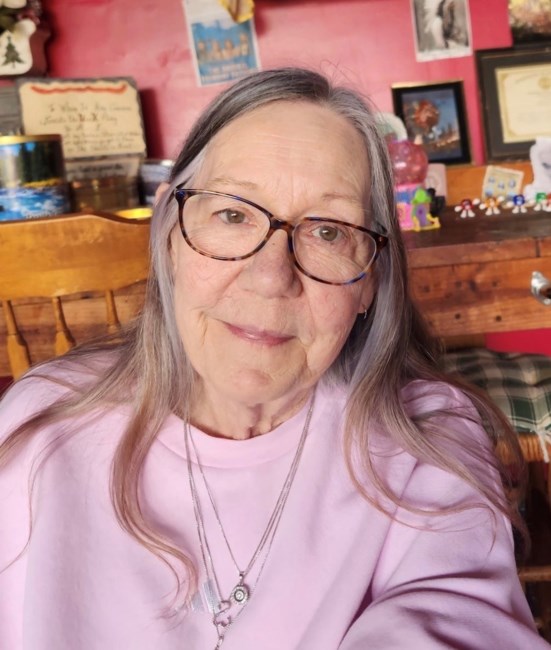 Obituary of Heidi Bayou Wheeler