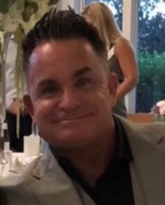 Obituary of Anthony Metcalfe