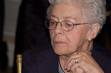 Obituary of Nancy Desjardins Desjardins Lobley