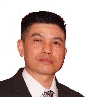 Obituary of Mr. Sam Menh Sam