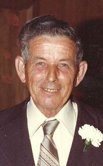 Obituary of John Henry Willett