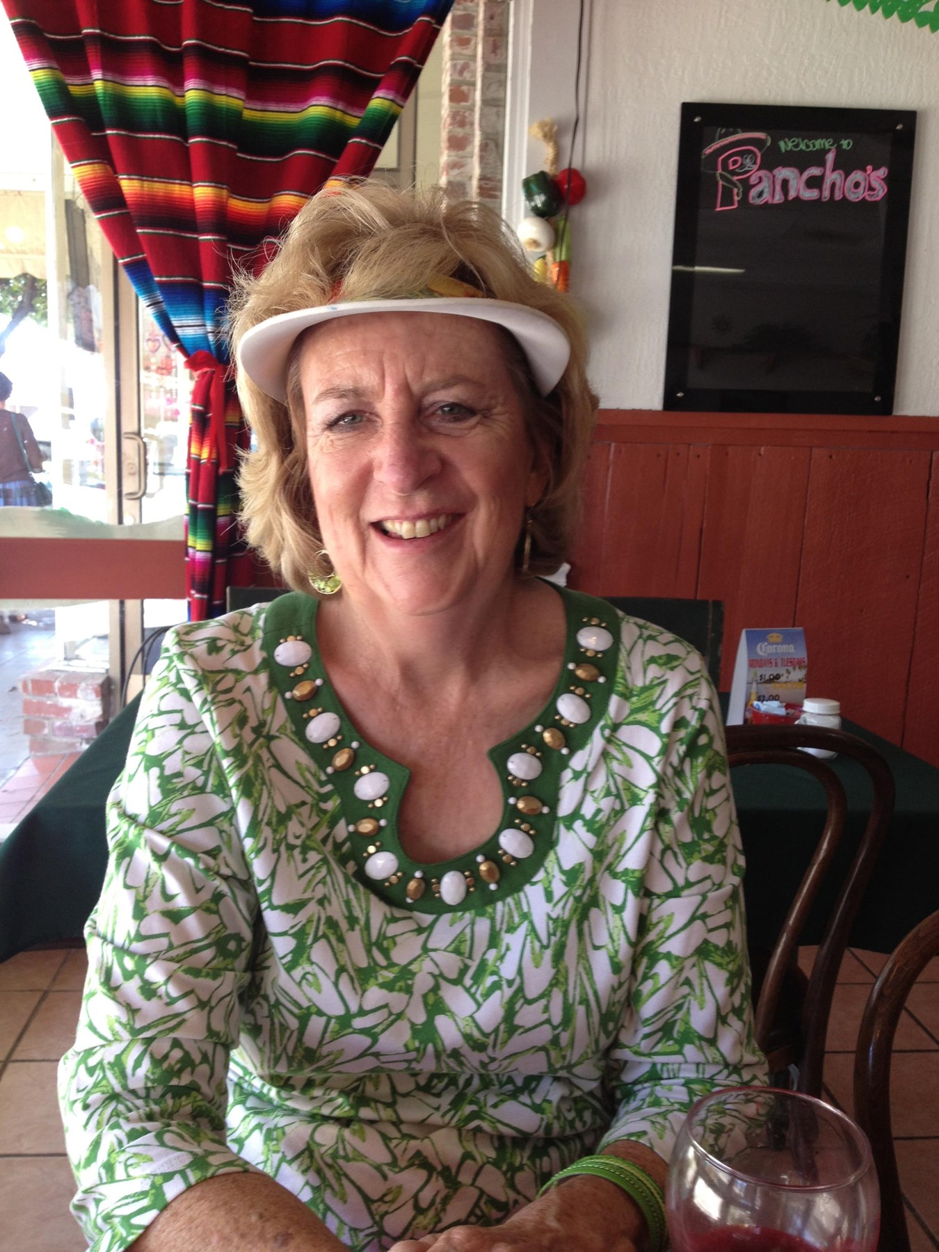 Obituary of Paula Lee Ward