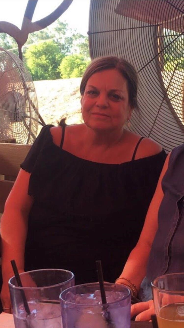 Obituary of Karen A. Benac