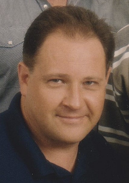 Obituary of Todd A. "Honker" Plies