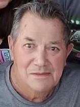 Obituary of John Ponsiano