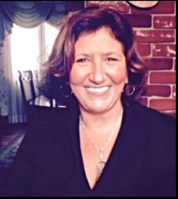 Obituary of Joanne Lisa Polley