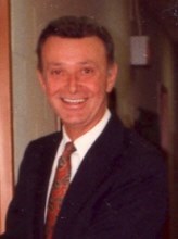 Obituary of Gary E. Spears