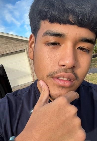 Obituary of Nehemiah Lima