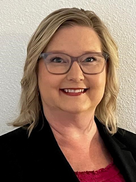 Obituary of Michelle Lee James