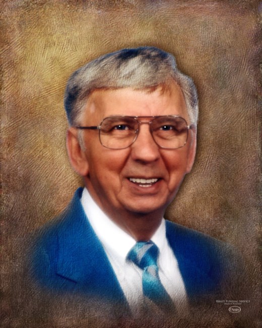 Obituary of Archie S. Hollon