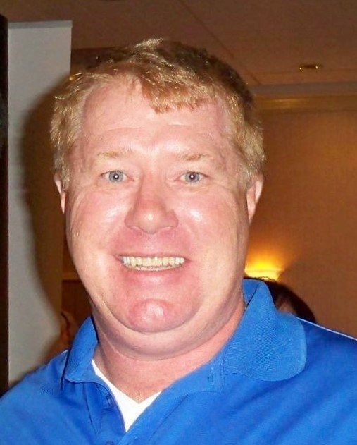 Obituary of Steven Michael Boon