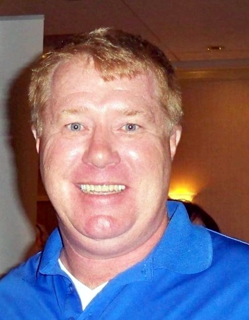 Obituary of Steven Michael Boon