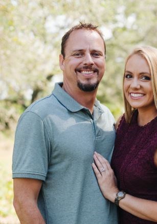 Obituary of Jeffrey Lee Harbin