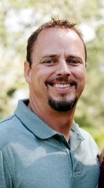 Obituary of Jeffrey Lee Harbin