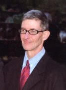 Obituary of Larry William Kelly