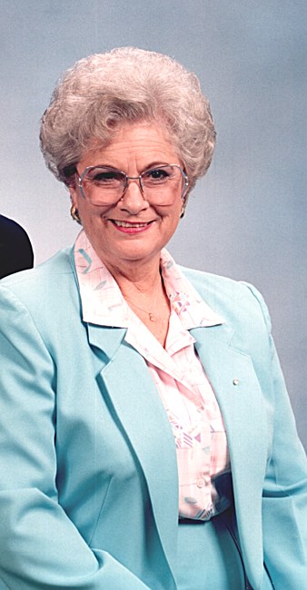 Obituary of Shirley Wayne Patillo Hanna