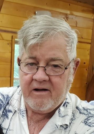 Obituary of Dale M. Mason