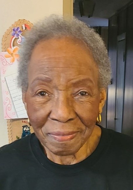 Obituary of Vivian L. Duren