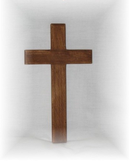 Obituary of James P. Sutton