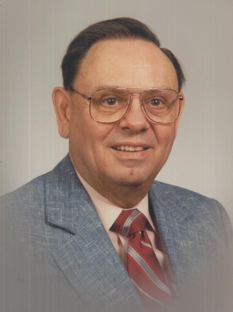 Arthur Hubbard Obituary Lubbock, TX