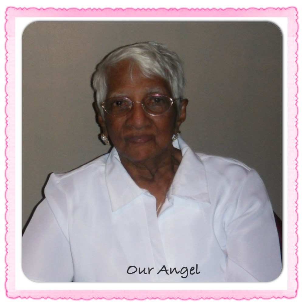 Cecelia Khan Obituary Toronto, ON