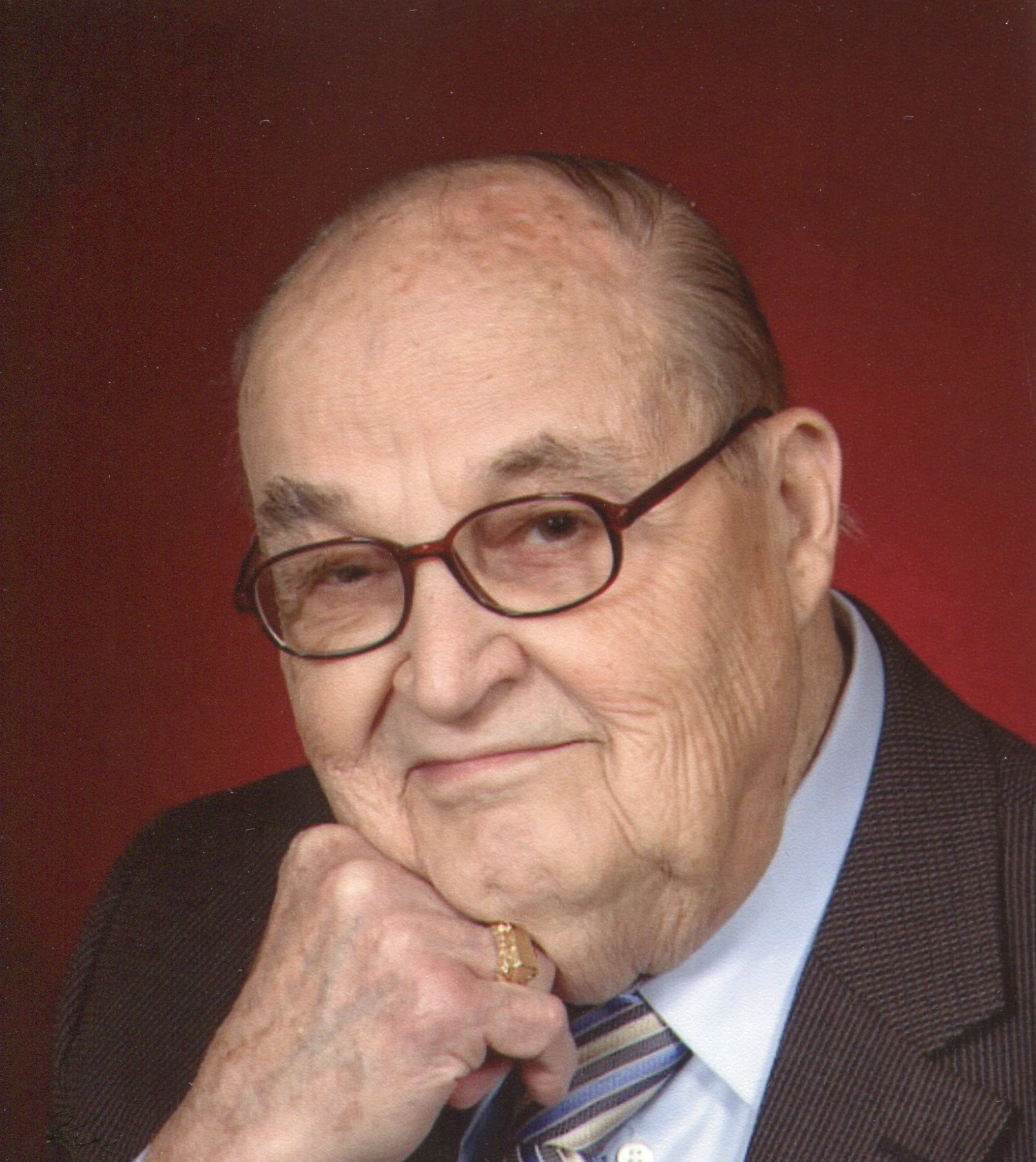 Seguin Gazette Obits - j775dzf