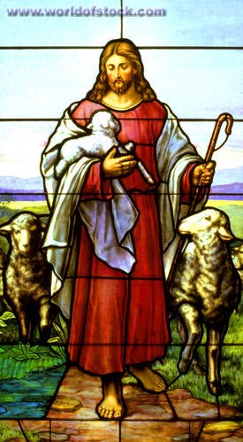 Obituary of Mrs. Vivian Geraldine Gabriel