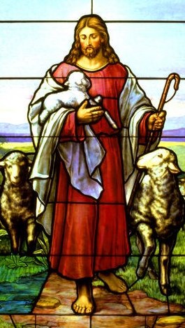 Obituary of Mrs. Vivian Geraldine Gabriel